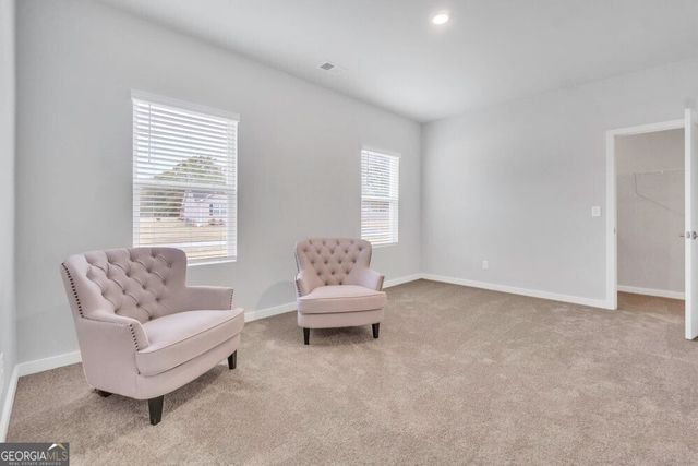 139 Post Oak Drive 202, Jackson, GA 30233