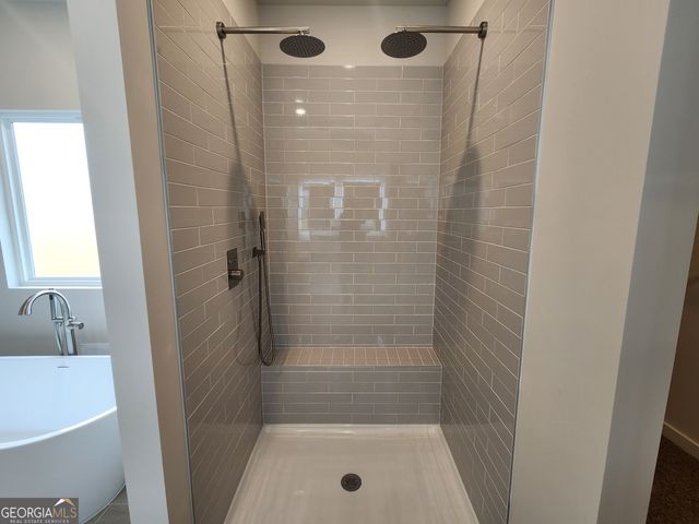 139 Post Oak Drive 202, Jackson, GA 30233