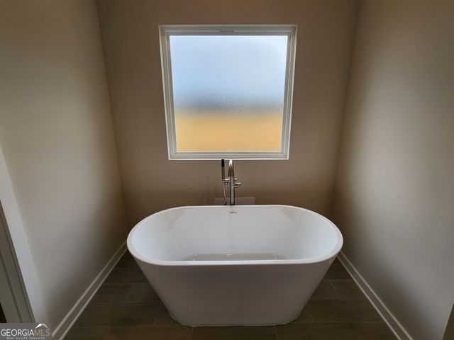 139 Post Oak Drive 202, Jackson, GA 30233