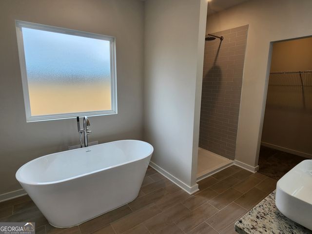 139 Post Oak Drive 202, Jackson, GA 30233