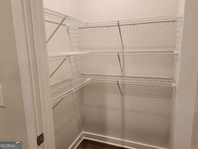 139 Post Oak Drive 202, Jackson, GA 30233