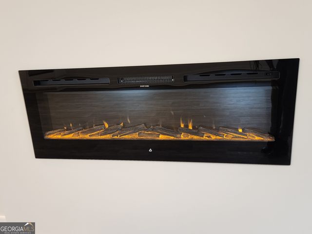 139 Post Oak Drive 202, Jackson, GA 30233