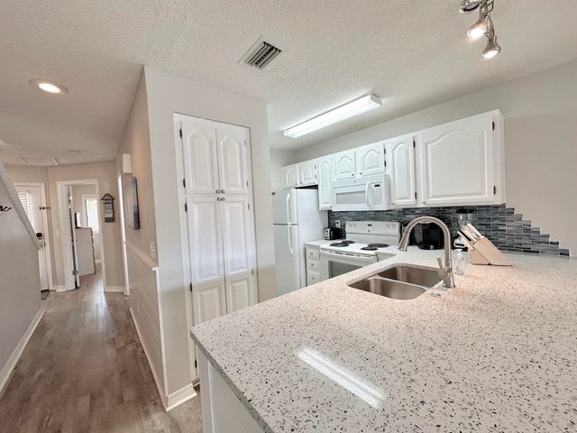 8730 S Thomas Drive UNIT 213, Panama City Beach, FL 32408