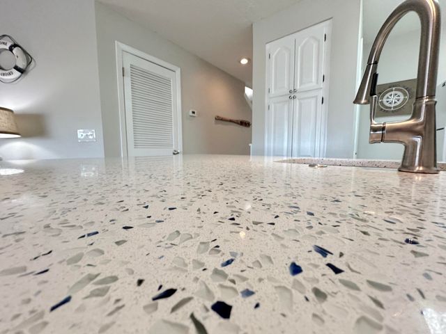 8730 S Thomas Drive UNIT 213, Panama City Beach, FL 32408