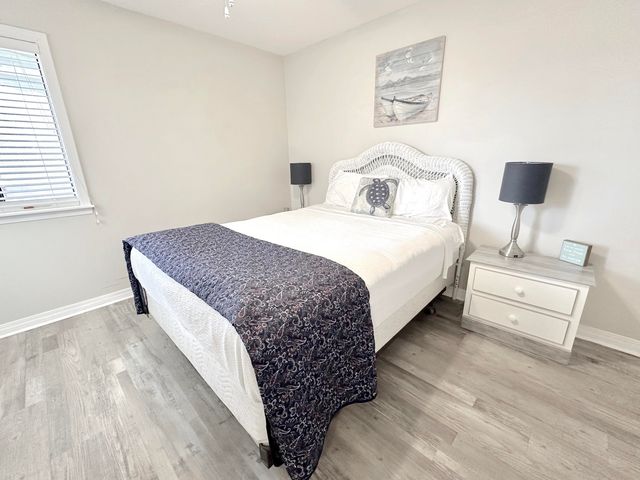 8730 S Thomas Drive UNIT 213, Panama City Beach, FL 32408