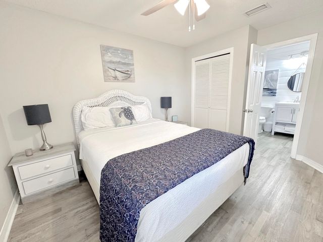 8730 S Thomas Drive UNIT 213, Panama City Beach, FL 32408