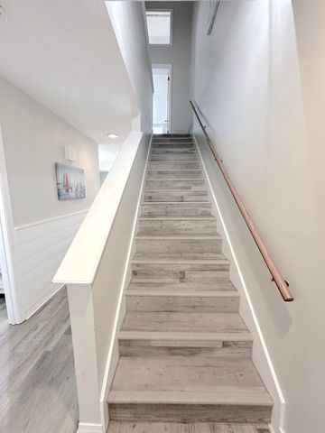 8730 S Thomas Drive UNIT 213, Panama City Beach, FL 32408