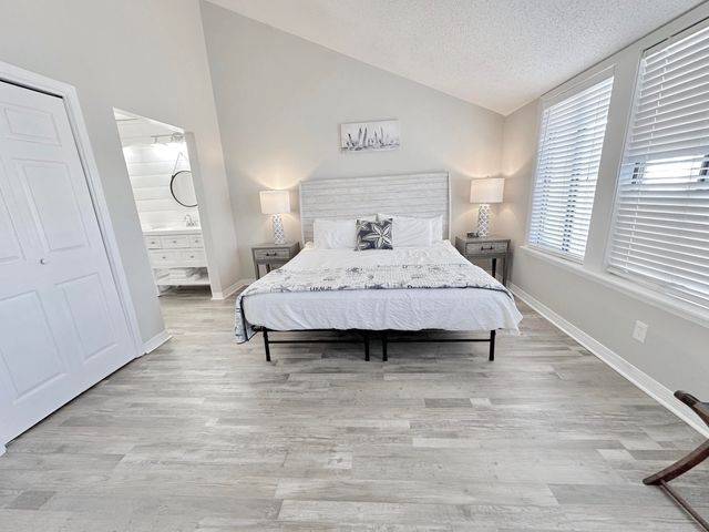 8730 S Thomas Drive UNIT 213, Panama City Beach, FL 32408