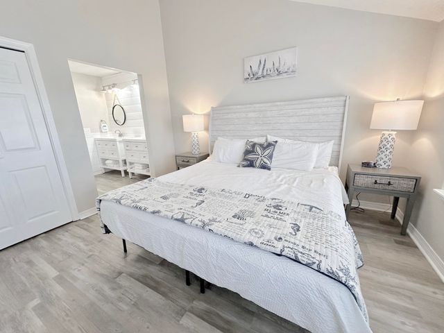 8730 S Thomas Drive UNIT 213, Panama City Beach, FL 32408