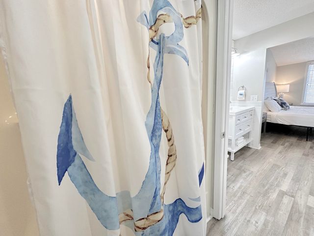 8730 S Thomas Drive UNIT 213, Panama City Beach, FL 32408