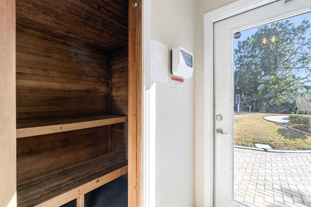 8730 S Thomas Drive UNIT 213, Panama City Beach, FL 32408