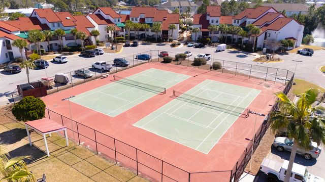 8730 S Thomas Drive UNIT 213, Panama City Beach, FL 32408