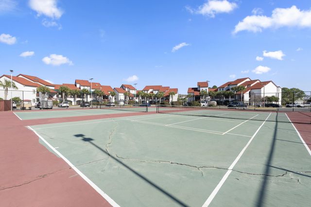 8730 S Thomas Drive UNIT 213, Panama City Beach, FL 32408