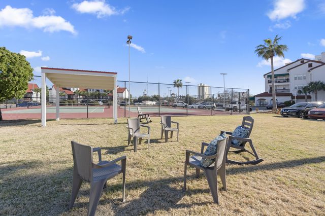 8730 S Thomas Drive UNIT 213, Panama City Beach, FL 32408