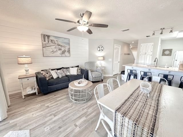 8730 S Thomas Drive UNIT 213, Panama City Beach, FL 32408