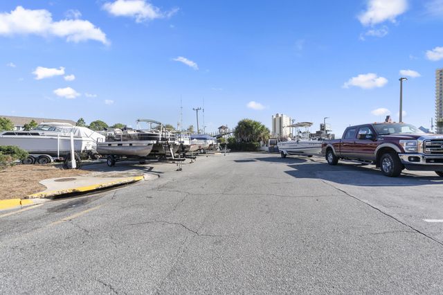 8730 S Thomas Drive UNIT 213, Panama City Beach, FL 32408