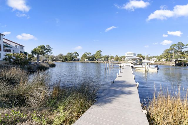 8730 S Thomas Drive UNIT 213, Panama City Beach, FL 32408