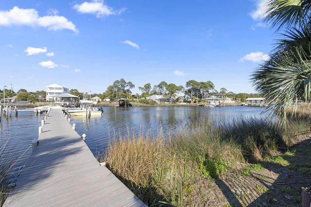 8730 S Thomas Drive UNIT 213, Panama City Beach, FL 32408