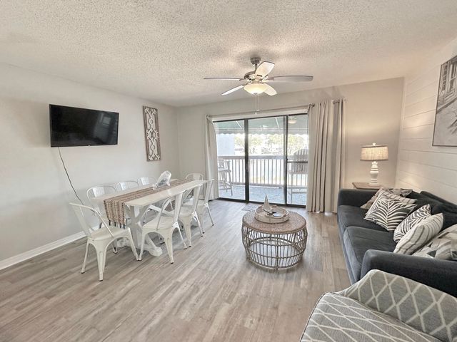 8730 S Thomas Drive UNIT 213, Panama City Beach, FL 32408