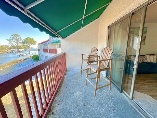 8730 S Thomas Drive UNIT 213, Panama City Beach, FL 32408