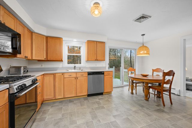 5 Duchess Drive, Sandwich, MA 02563