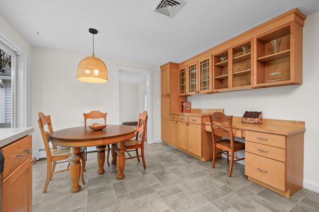 5 Duchess Drive, Sandwich, MA 02563