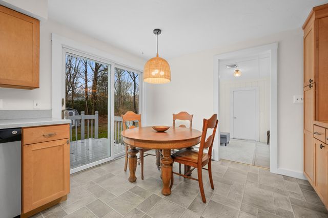 5 Duchess Drive, Sandwich, MA 02563