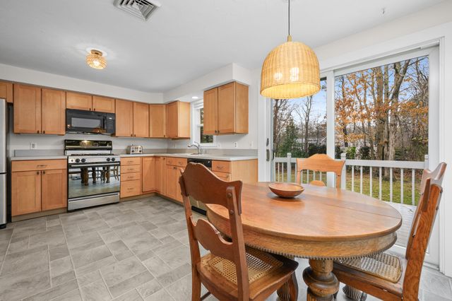 5 Duchess Drive, Sandwich, MA 02563