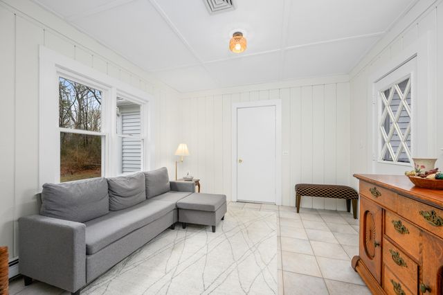 5 Duchess Drive, Sandwich, MA 02563