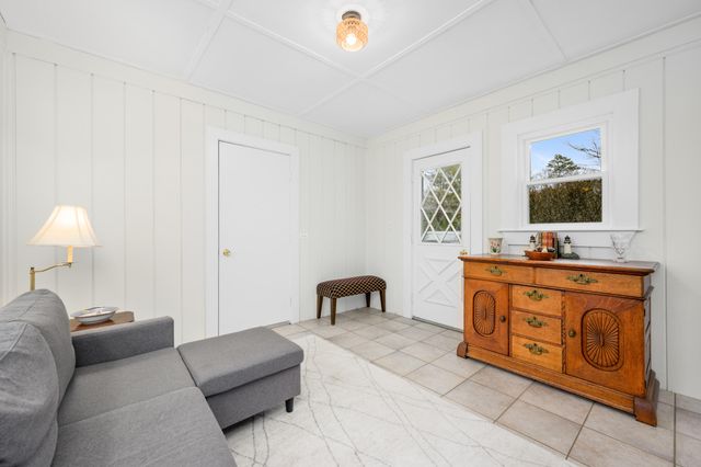5 Duchess Drive, Sandwich, MA 02563