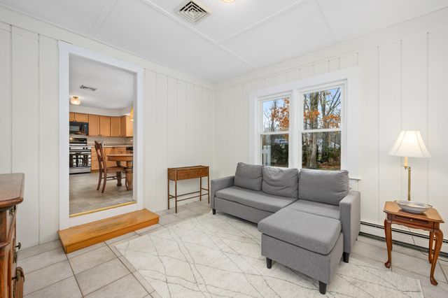 5 Duchess Drive, Sandwich, MA 02563