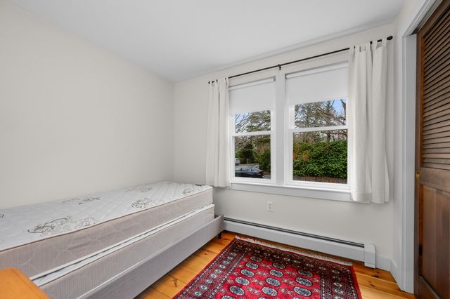 5 Duchess Drive, Sandwich, MA 02563