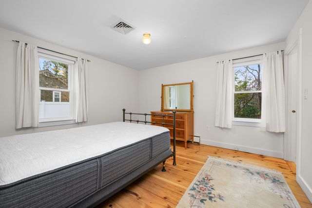 5 Duchess Drive, Sandwich, MA 02563