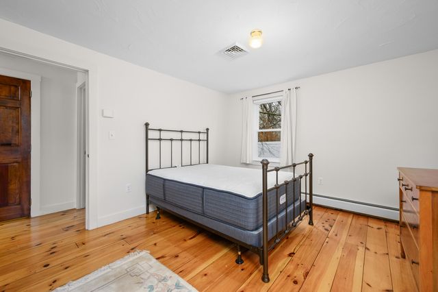5 Duchess Drive, Sandwich, MA 02563