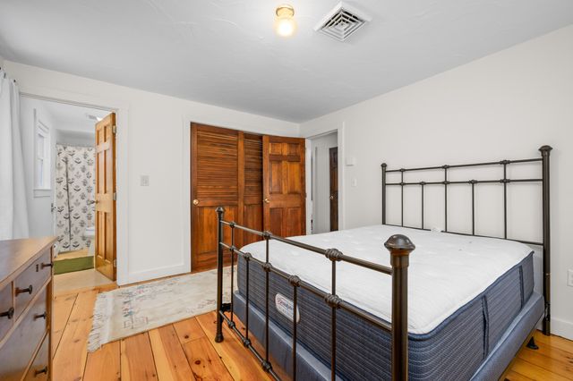 5 Duchess Drive, Sandwich, MA 02563