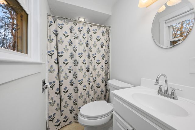 5 Duchess Drive, Sandwich, MA 02563