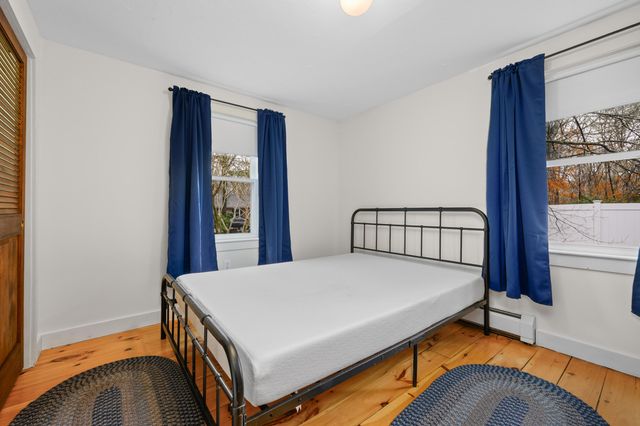 5 Duchess Drive, Sandwich, MA 02563