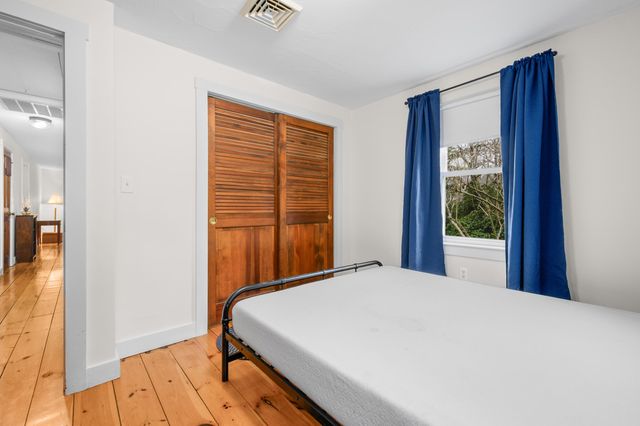 5 Duchess Drive, Sandwich, MA 02563