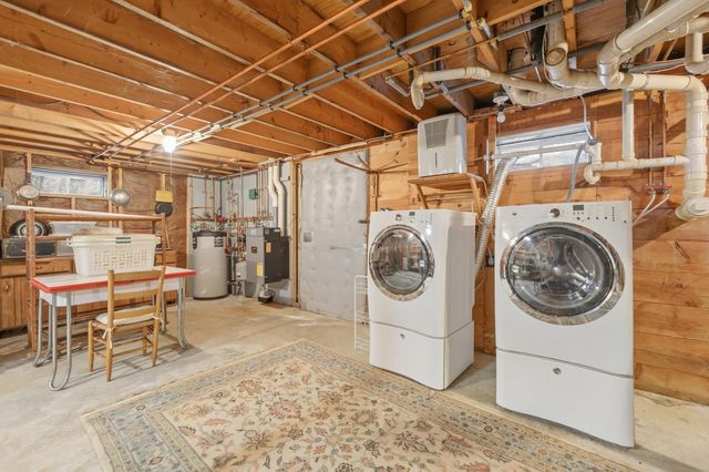5 Duchess Drive, Sandwich, MA 02563
