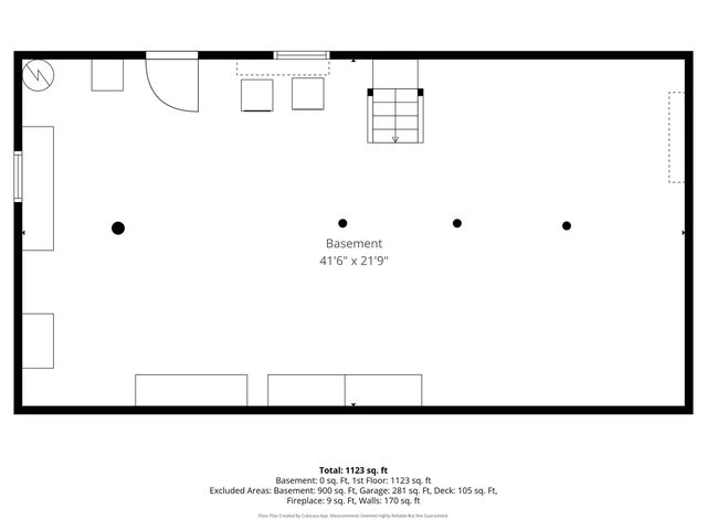 5 Duchess Drive, Sandwich, MA 02563