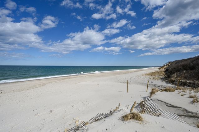 5 Duchess Drive, Sandwich, MA 02563