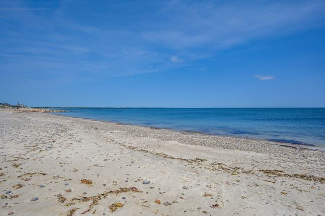 5 Duchess Drive, Sandwich, MA 02563