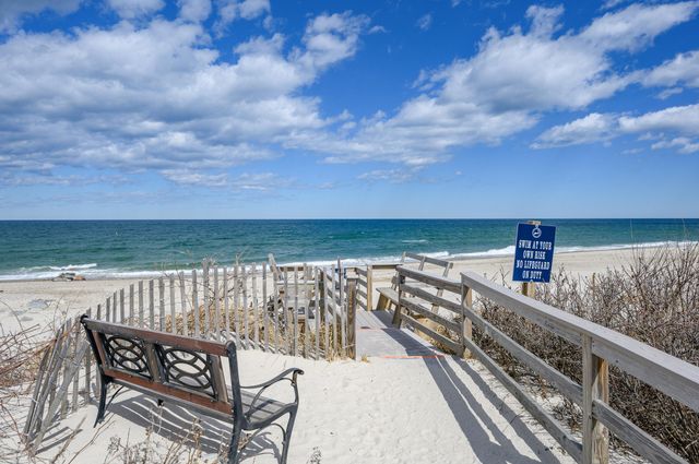 5 Duchess Drive, Sandwich, MA 02563