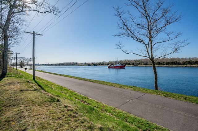 5 Duchess Drive, Sandwich, MA 02563