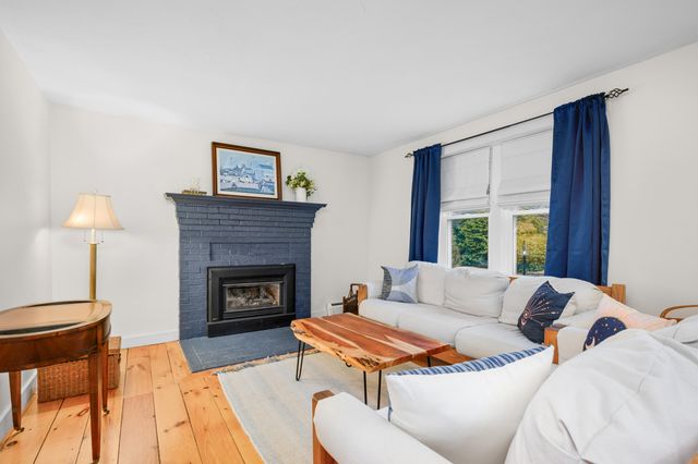 5 Duchess Drive, Sandwich, MA 02563