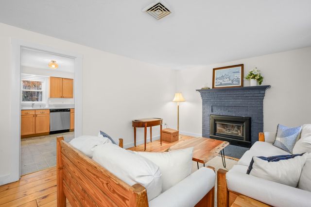 5 Duchess Drive, Sandwich, MA 02563