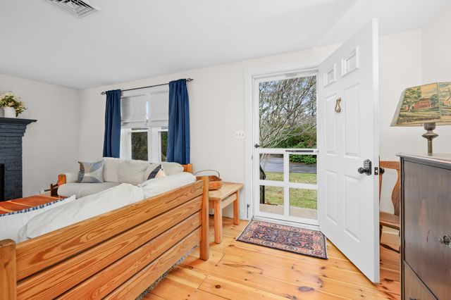 5 Duchess Drive, Sandwich, MA 02563