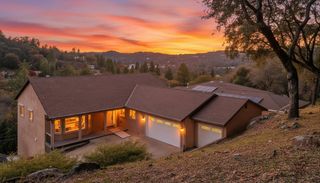13037 Golden Trout Way, Penn Valley, CA 95946