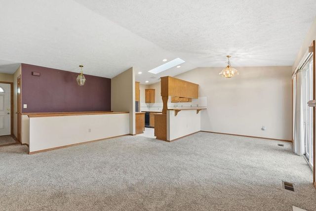15412 E 19th Ln, Veradale, WA 99037