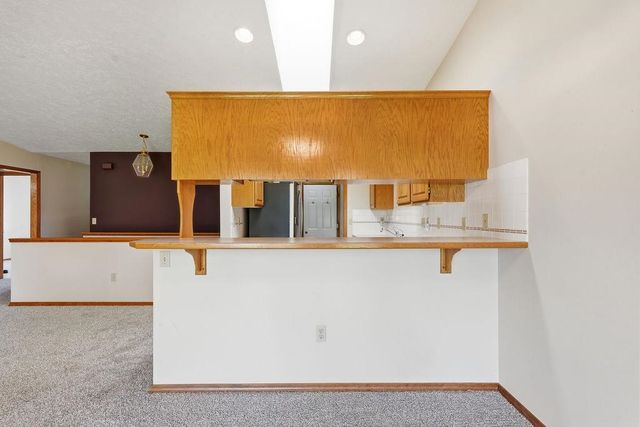 15412 E 19th Ln, Veradale, WA 99037